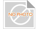 Sơn phủ ngoại thất OEM Sơn Polyurethane không ố vàng