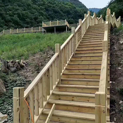 Bàn chải Sơn chống cháy bên ngoài Chất chống thấm nước tùy chỉnh cho gỗ