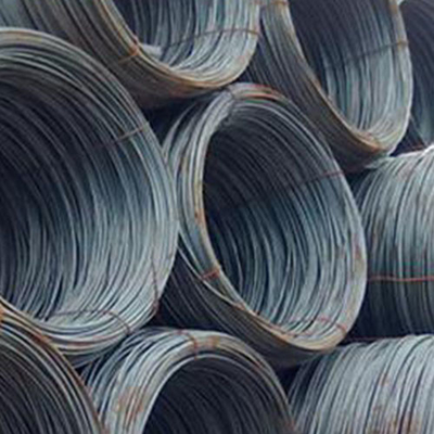 Ống bảo vệ kim loại tùy chỉnh Thép chống rỉ sét Kim loại chống rỉ sét Sơn kim loại epoxy ngâm
