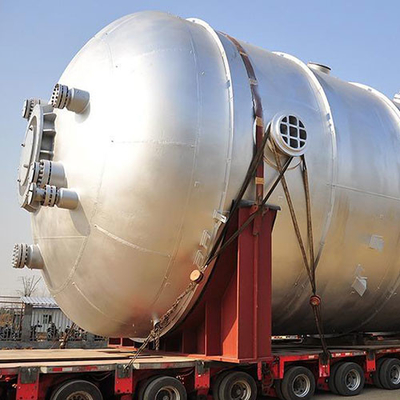 Ống bảo vệ kim loại tùy chỉnh sơn chống ăn mòn chống tia UV cho kim loại