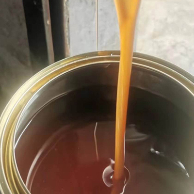 Lớp phủ bảo vệ gỗ Sơn sàn nano nhựa chống mòn