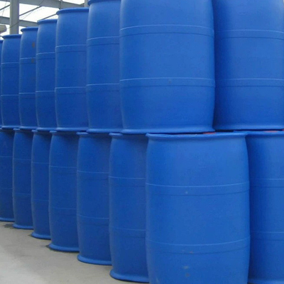 Ứng dụng chống nấm mốc Lớp phủ tường bên trong kho lạnh Trung tâm thương mại bệnh viện
