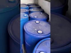 Ứng dụng chống nấm mốc Lớp phủ tường bên trong kho lạnh Trung tâm thương mại bệnh viện