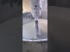 Lớp phủ bảo vệ gỗ Sơn sàn nano nhựa chống mòn