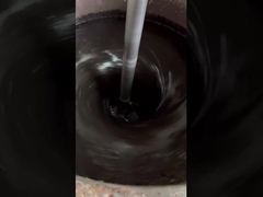 Màu đường mòn cát ngoài trời sơn sàn màu WP313 chống nước