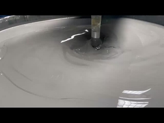 Gạch thủy tinh thân thiện với môi trường sơn dựa trên nước linh hoạt chống trượt đặc biệt